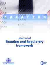 Taxation and Regulatory framework